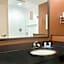 Fairfield Inn & Suites by Marriott Pittsburgh Airport/Robinson Township