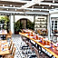 The Leta Santa Barbara Goleta, Tapestry Collection by Hilton