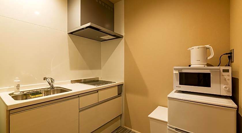 GRAND BASE Fukuoka Tenjin