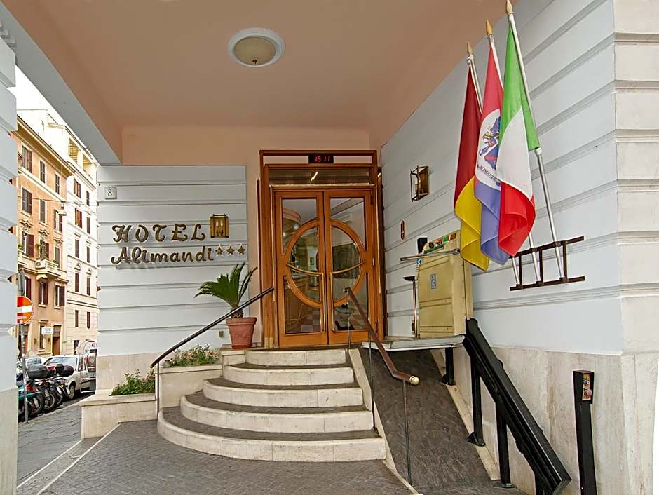 Hotel Museum