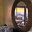 Sugar Beach Condo