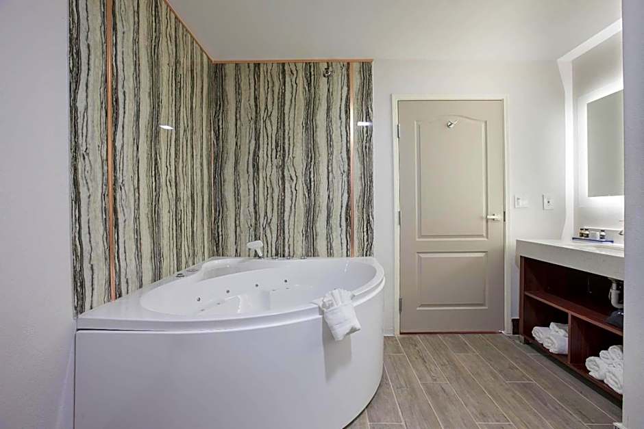 The Leo Collection Detroit, an Ascend Collection Hotel