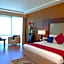 Diva Hotel