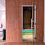 Hotel The Augustin