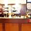 Hotel Haupt