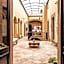 Hotel Plaza D Armas