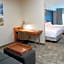 SpringHill Suites by Marriott Frankenmuth