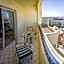 Golden Tulip Carthage Residence