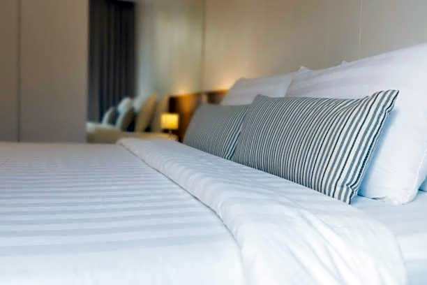 Emporikon Athens Hotel