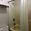 Garden Inn & Suites