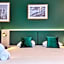 Best Western Voiron Centre