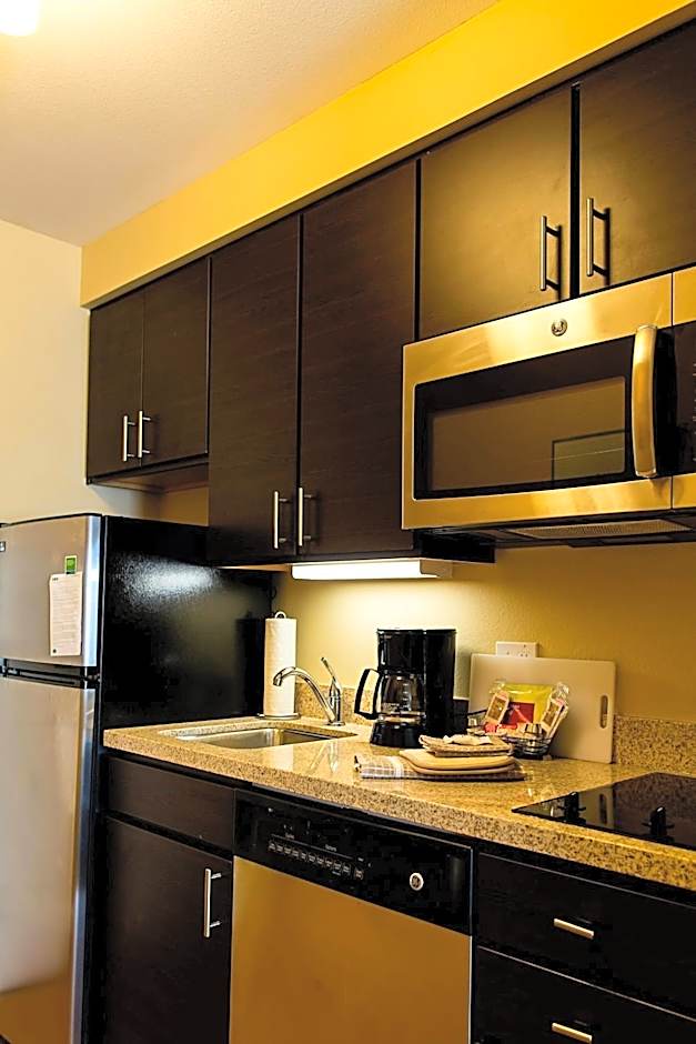 TownePlace Suites by Marriott Lancaster