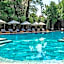 Radisson Blu Hotel Tashkent