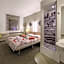 ibis budget Katowice Centrum