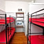 Cairns City Backpackers Hostel