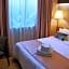 Hotel Gaia 95