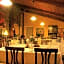 Gli Ulivi Bed & breakfast