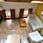 Manci Apartments by Hotel America