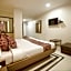 Hotel Maneck Residency