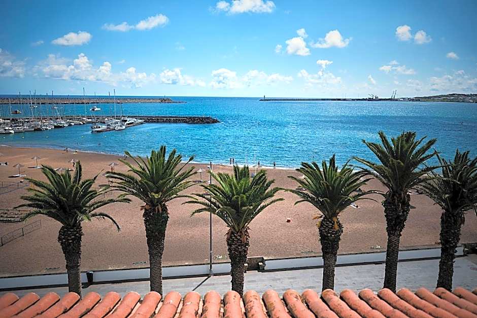 Hotel Varandas do Atlantico