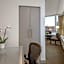 The Royal Sonesta Boston
