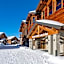 CGH Résidences & Spas White Pearl Lodge