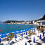 Hotel San Terenzo