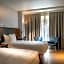 La Quinta by Wyndham Time Square South