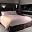 SO Vienna Hotel