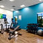 Holiday Inn Express St Augustine Vilano Beach By IHG