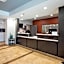 Candlewood Suites Saint Joseph By IHG