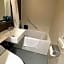 BOOK HOTEL JIMBOCHO