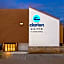 Clarion Pointe Kennesaw Town Center