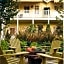Tallman Hotel