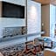 Fairfield by Marriott San Jose Airport Alajuela