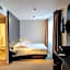 Tower Hotel Aalst