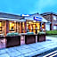 Comfort Inn Arundel