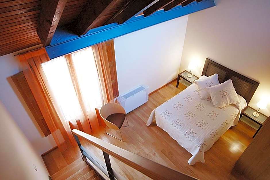La Casa del Cubón
