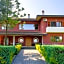 B&B Villa Le Mattine