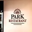 Hotel PARKLON