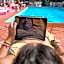 Hotel Apis