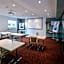 Novotel Luxembourg Centre