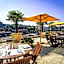 Mercure Saint Lo Centre