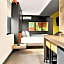 CityFlatsHotel - Port Huron, Ascend Hotel Collection