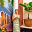 Hotel & Hostal Boutique Casa Garza