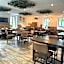 Guesthouse Meitschi Thun - contactless self check-in