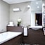 Hotel Mondial AM Dom Cologne - Mgallery Collection