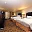 Hampton Inn By Hilton And Suites Gallup