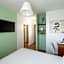 Sure Hotel by Best Western Guerande