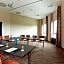 InterCityHotel Mainz